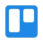 Trello